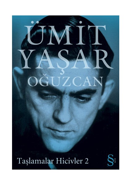 Anılar Düşünceler + Taşlamalar Hicivler 2 + Şiir Denizi 2 + Okuma Sticker'ları