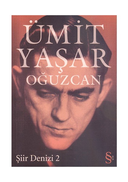 Anılar Düşünceler + Taşlamalar Hicivler 2 + Şiir Denizi 2 + Okuma Sticker'ları
