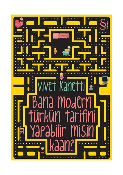 Vivet Kanetti 5 Kitap Set + Okuma Sticker'ları modelleri