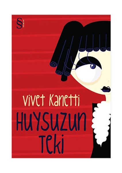 Vivet Kanetti 5 Kitap Set + Okuma Sticker'ları fırsatları