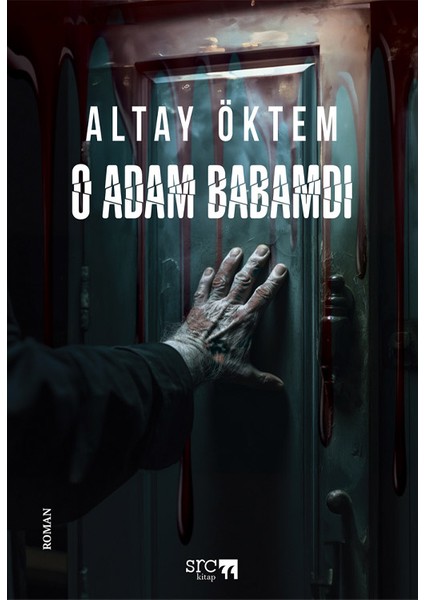 Içimde Bir Boşluk Var + Her Dize Bir Dünya + O Adam Babamdı + Okuma Sticker'ları