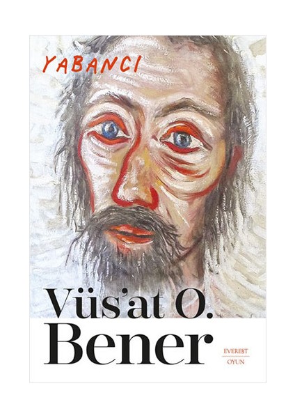 Ipin Ucu + Yabancı + Okuma Sticker'ları modelleri