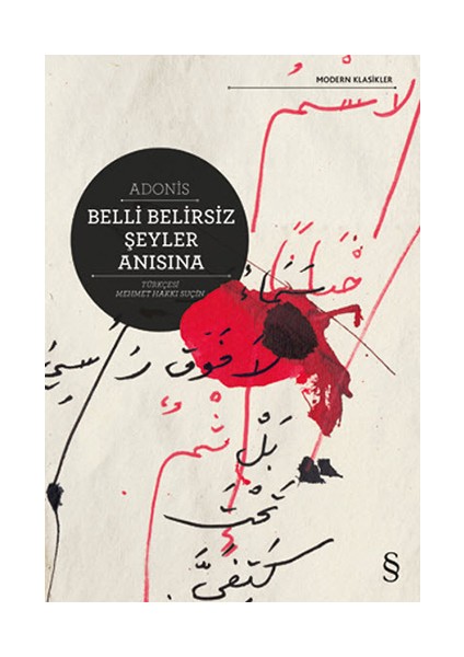 Kitap, Hitap, Hakikat + Işte Budur Benim Adım + Belli Belirsiz Şeyler Anısına + Okuma Sticker'ları fırsatları