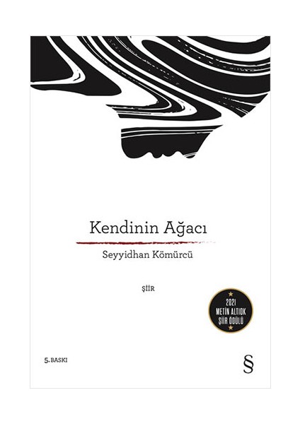Seyyidhan Kömürcü 4 Kitap Set + Okuma Sticker'ları modelleri