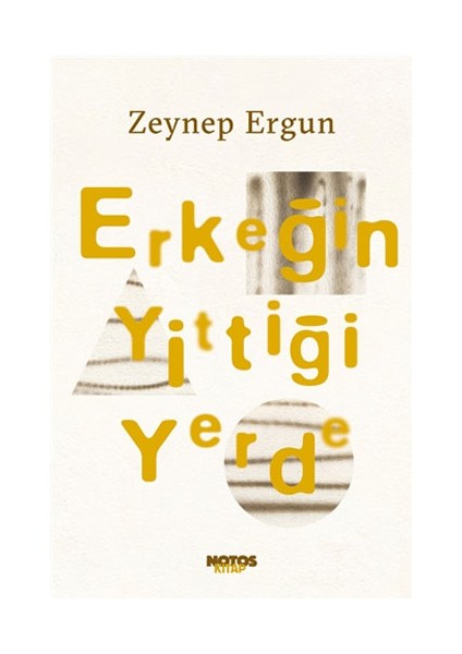 Erkeğin Yittiği Yerde + Erkeğin Yittiği Yerde + Okuma Sticker'ları modelleri