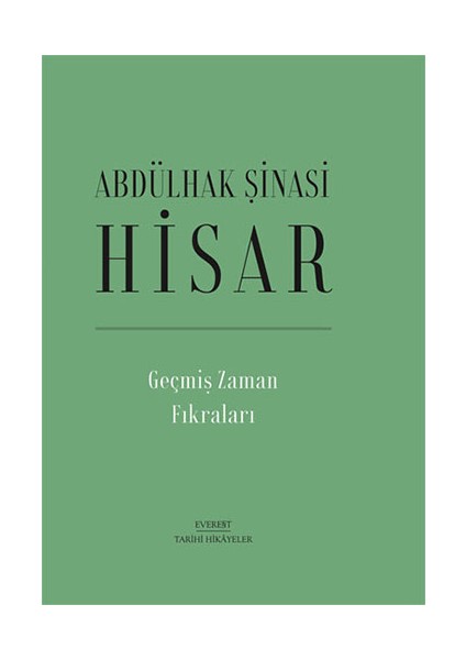 Ahmet Haşim: Şiiri ve Hayatı + Geçmiş Zaman Fıkraları (Ciltli) + Aşk Imiş Her Ne Vâr Âlemde (Ciltli) + Okuma Sticker'ları modelleri