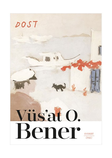 Dost + Ipin Ucu (Ciltli) + Manzumeler (Ciltli) + Okuma Sticker'ları fiyatları