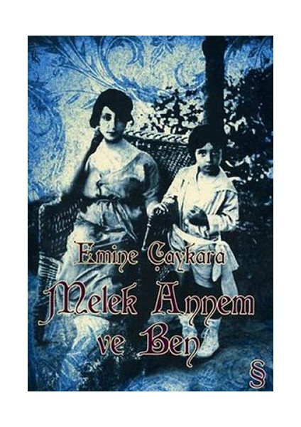 Melek Annem ve Ben + Emanet Gölge + Okuma Sticker'ları fiyatları