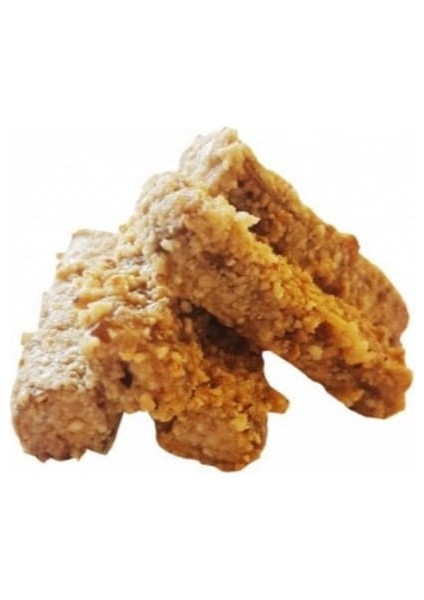 Fındıklı Sarma 1000 gr