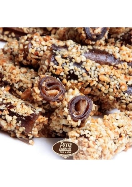 Fındıklı Sarma 1000 gr fiyatları