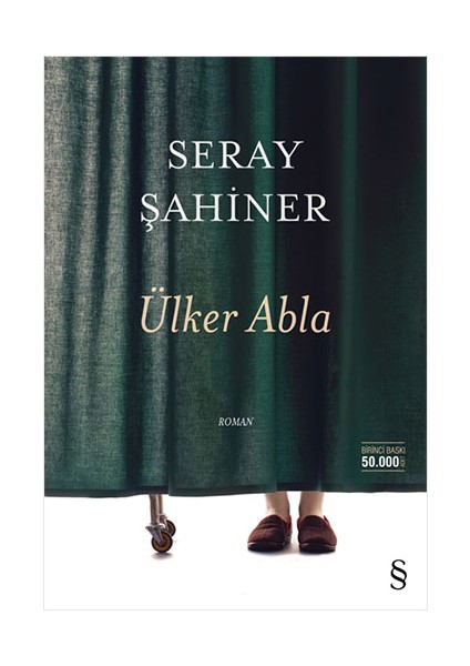 Ülker Abla + Hepyek + Okuma Sticker'ları fiyatları