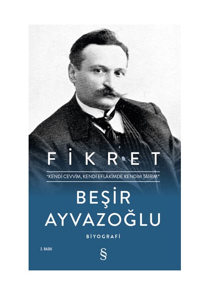 Dünyayı Güzelleştirmek + Fikret (Ciltli) + Okuma Sticker'ları