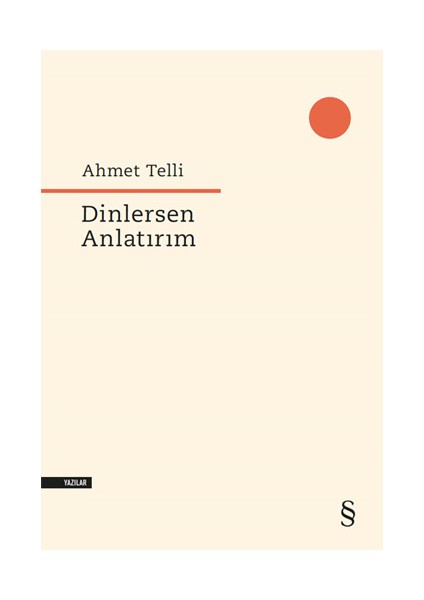 Kalbim Unut Bu Şiiri (Ciltli) + Su Çürüdü (Ciltli) + Dinlersen Anlatırım + Okuma Sticker'ları