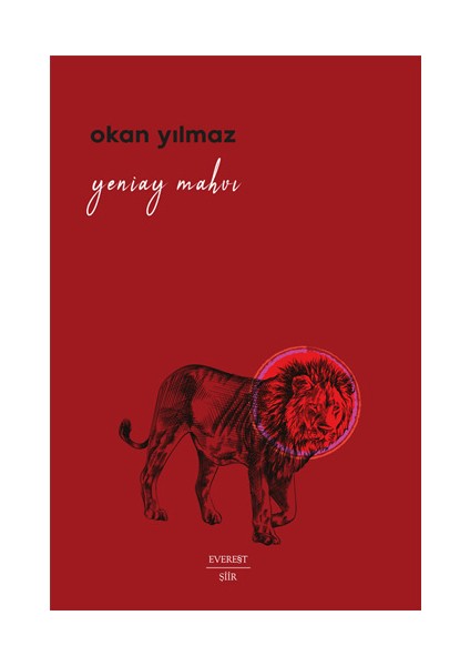 Yeniay Mahvı + Dudağım Politik + Okuma Sticker'ları fiyatları