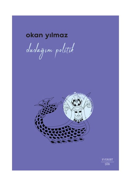 Yeniay Mahvı + Dudağım Politik + Okuma Sticker'ları modelleri