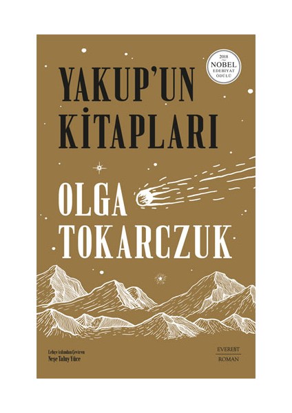 Yakup'un Kitapları + Yakup'un Kitapları (Ciltli) + Okuma Sticker'ları