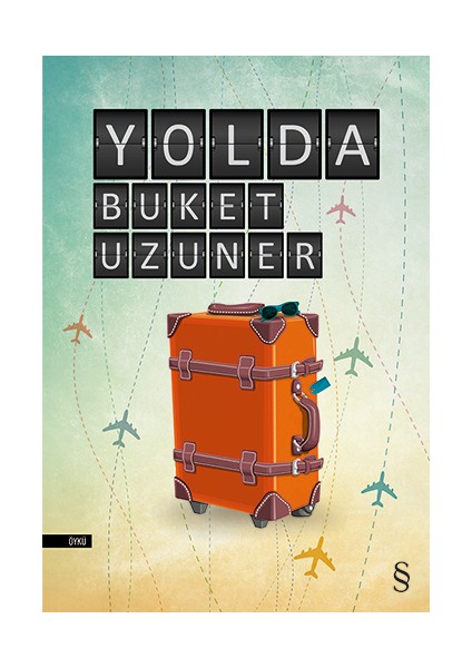 Uyumsuz Defne Kaman'ın Maceraları - Ateş + Yolda + Bir Yılbaşı Hikâyesi + Okuma Sticker'ları