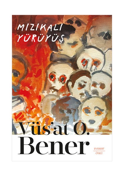 Mızıkalı Yürüyüş + Manzumeler (Ciltli) + Okuma Sticker'ları fiyatları