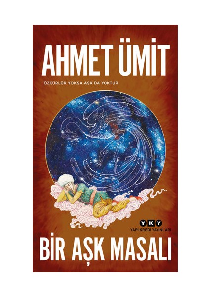 The Flock + Bir Aşk Masalı + Kayıp Tanrılar Ülkesi + Okuma Sticker'ları