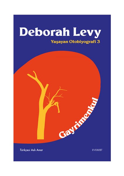 Deborah Levy 7 Kitap Set + Okuma Sticker'ları fırsatları