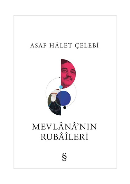 Everest Açıkhava 35 - Seçme Şiirler + Mevlana'nın Rubaileri + Okuma Sticker'ları modelleri