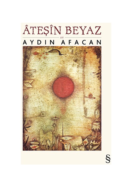 Dünya Çok Uzak + Şiir ve Mitologya + Ateşin Beyaz + Okuma Sticker'ları fırsatları