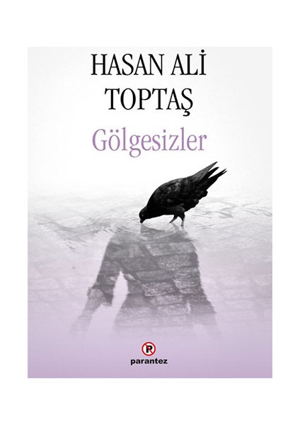 Kayıp Hayaller Kitabı + Gölgesizler + Okuma Sticker'ları modelleri