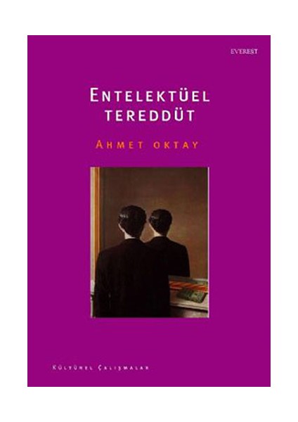 Entelektüel Tereddüt + Toplumcu Gerçekçiliğin Kaynakları + Okuma Sticker'ları fiyatları