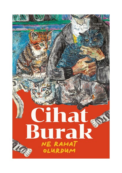 Çingene Hocanın Rüyası + Ne Rahat Olurdum + Zenci Kalınız + Okuma Sticker'ları modelleri