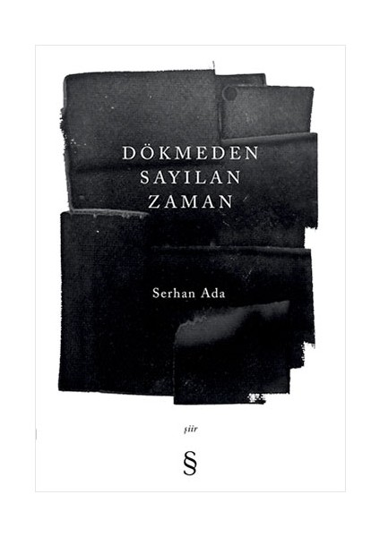 Etel Adnan (Ciltli) + Dökmeden Sayılan Zaman + Geçen Yüzyılın Ortasında Çocukluk Nesneleri + Okuma Sticker'ları