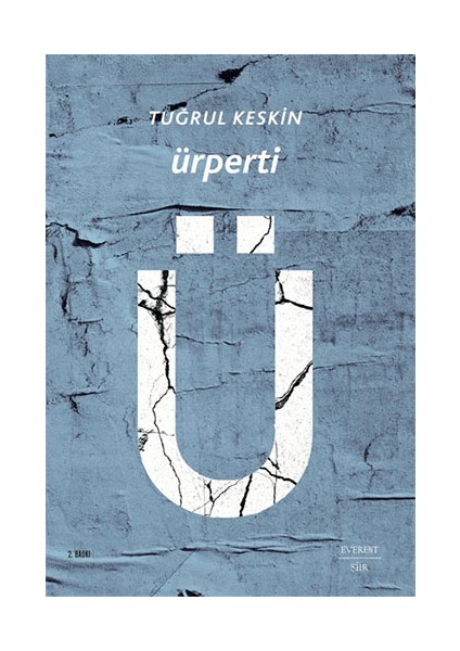 Ürperti + Soğuk Yara + Babek + Okuma Sticker'ları fiyatları