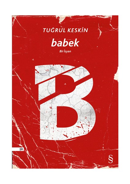 Ürperti + Soğuk Yara + Babek + Okuma Sticker'ları fırsatları