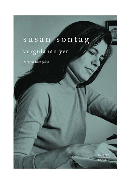 Vurgulanan Yer + Yeniden Doğan + Okuma Sticker'ları fiyatları