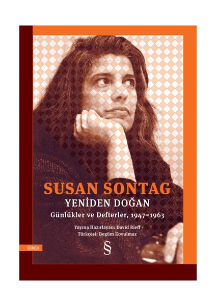 Vurgulanan Yer + Yeniden Doğan + Okuma Sticker'ları modelleri