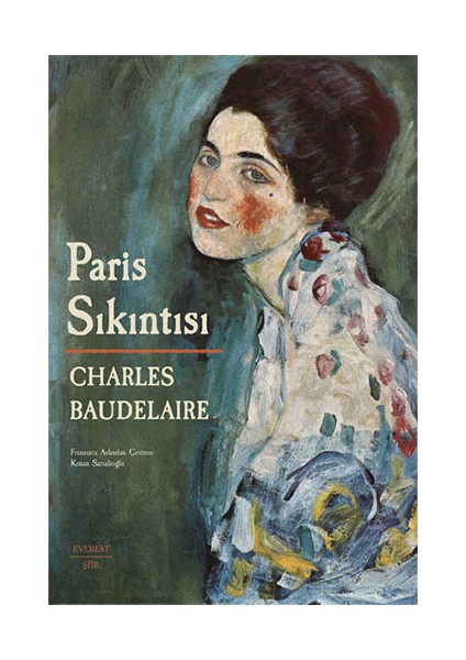 Paris Sıkıntısı + Paris Sıkıntısı (Ciltli) + Okuma Sticker'ları modelleri
