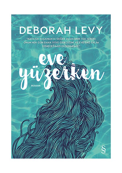 Sıcak Süt + Eve Yüzerken + Okuma Sticker'ları modelleri