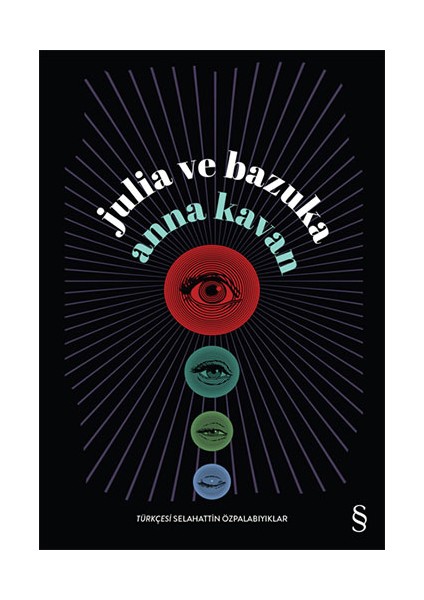 Julia ve Bazuka + Uyku Tanrısının Evi + Kartal Yuvası + Okuma Sticker'ları fiyatları