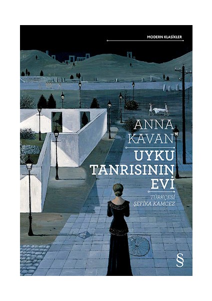 Julia ve Bazuka + Uyku Tanrısının Evi + Kartal Yuvası + Okuma Sticker'ları modelleri