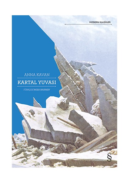 Julia ve Bazuka + Uyku Tanrısının Evi + Kartal Yuvası + Okuma Sticker'ları fırsatları