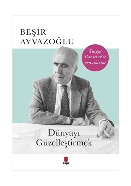 Öteki Canlar + Her Kuyuda Bir Yusuf + Dünyayı Güzelleştirmek + Okuma Sticker'ları