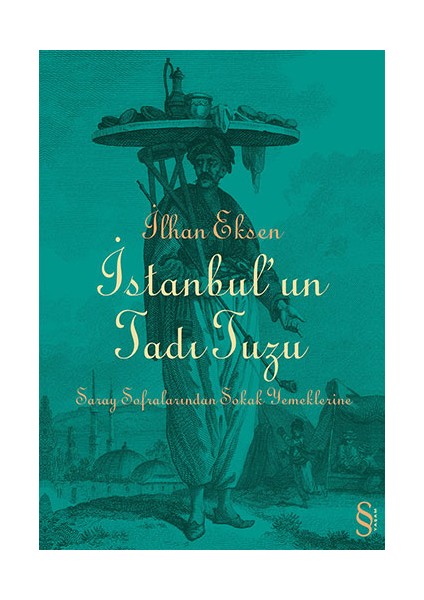 Istanbul'un Tadı Tuzu + Dünkü Istanbul + Istanbul Sende Kalsın + Okuma Sticker'ları fiyatları