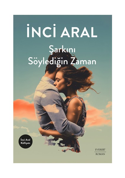 Şarkını Söylediğin Zaman + Gölgede Kırk Derece + Ölü Erkek Kuşlar + Okuma Sticker'ları