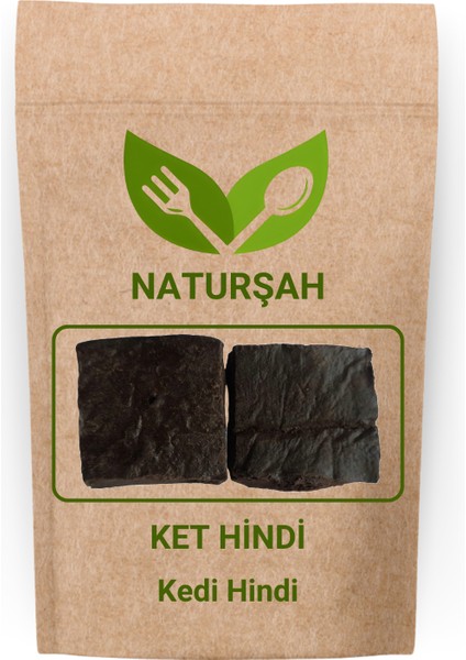 Ket Hindi / Kedi Hindi 250 gr