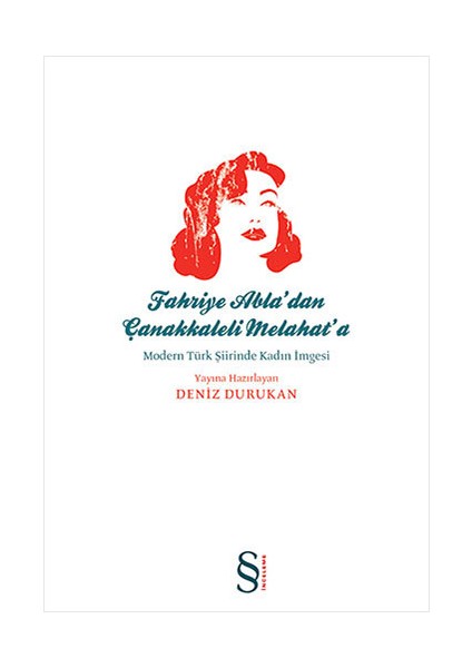 Fahriye Abla'dan Çanakkaleli Melahat'a + O Derin Fısıltı + Okuma Sticker'ları fiyatları