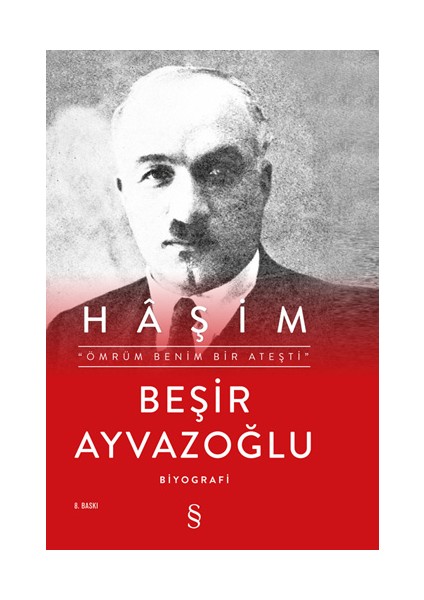 Öteki Canlar + Dünyayı Güzelleştirmek + Haşim (Ciltli) + Okuma Sticker'ları
