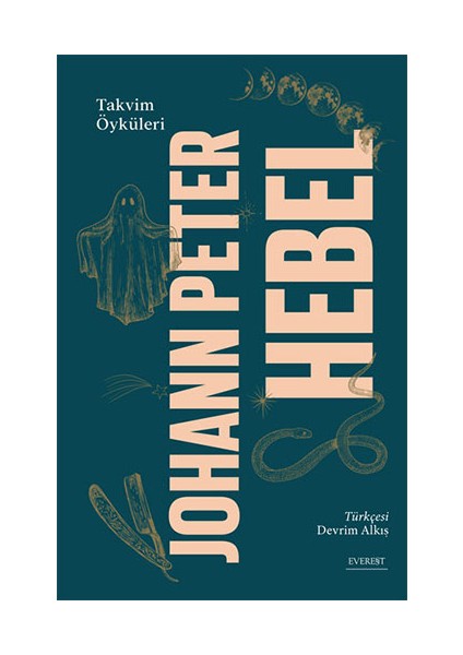 Takvim Öyküleri + Takvim Öyküleri (Ciltli) + Okuma Sticker'ları fiyatları