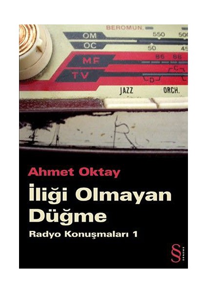 Iliği Olmayan Düğme + Toplumcu Gerçekçiliğin Kaynakları + Okuma Sticker'ları fiyatları