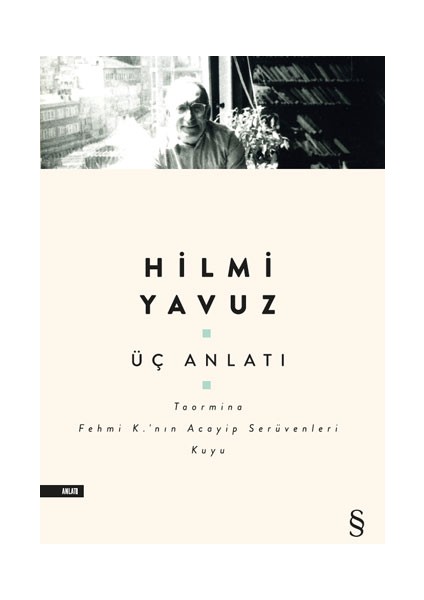 Rüya Şiirleri (Ciltli) + Talan Şiirleri (Ciltli) + Üç Anlatı + Okuma Sticker'ları
