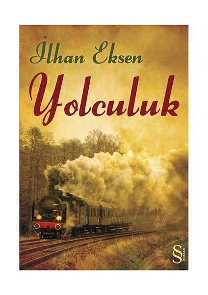 Yolculuk + Istanbul'un Tadı Tuzu + Istanbul Sende Kalsın + Okuma Sticker'ları fiyatları