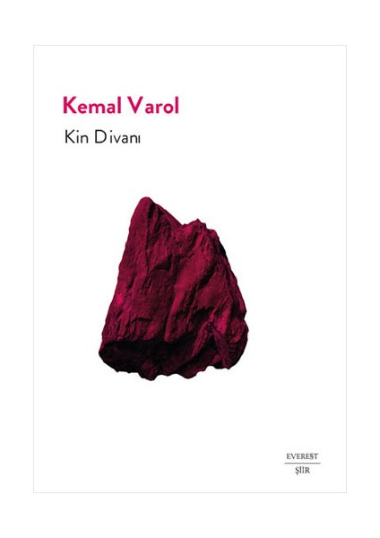 Âşıklar Bayramı + Kin Divanı + Babamın Bağlaması (Ciltli) + Okuma Sticker'ları modelleri